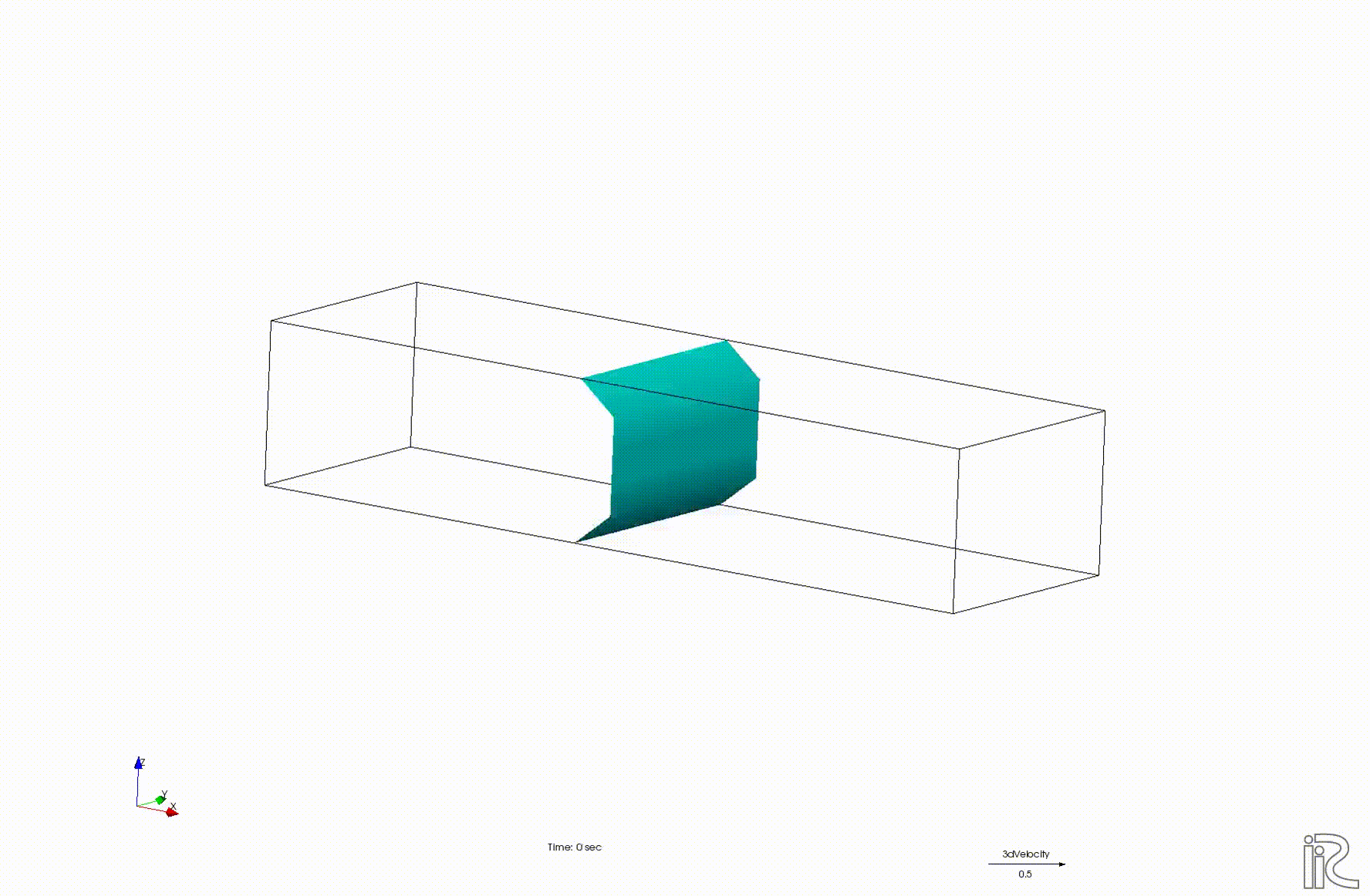 ../_images/ex2.gif