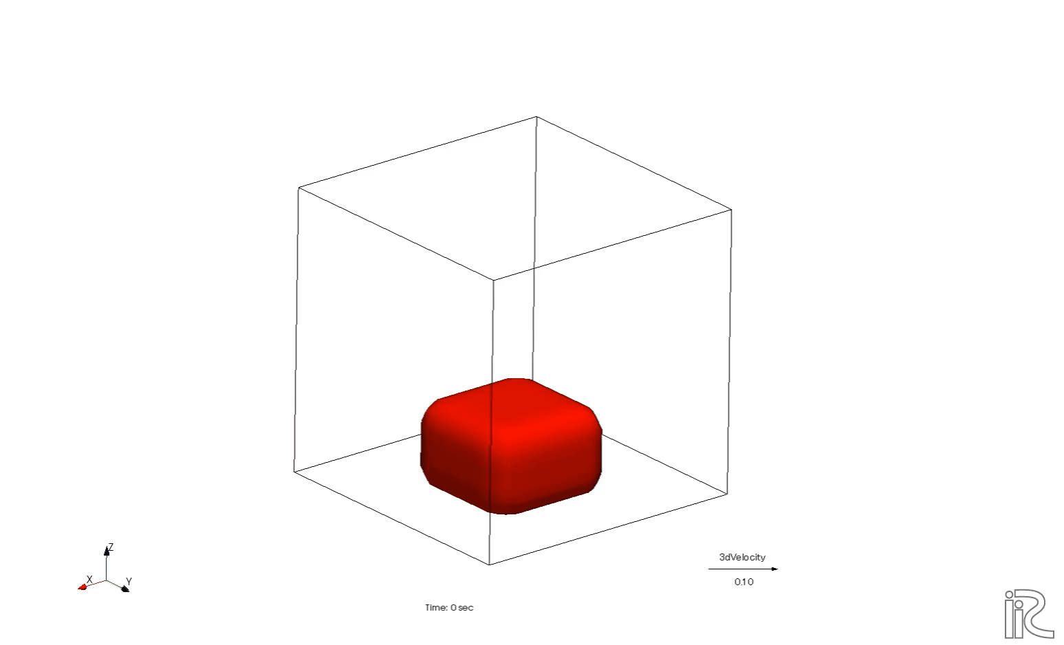 ../_images/ex3.gif
