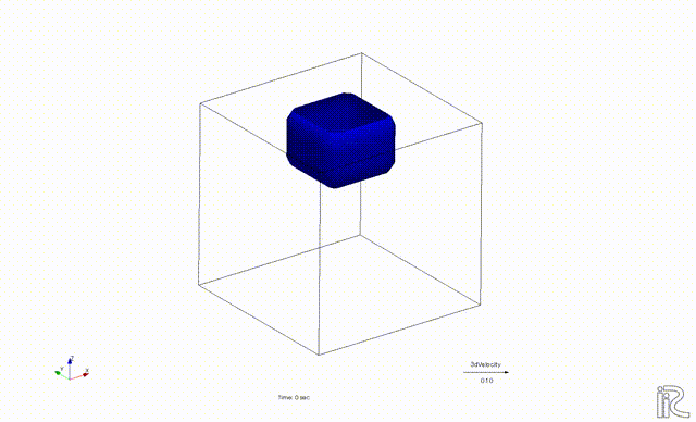 ../_images/ex4.gif